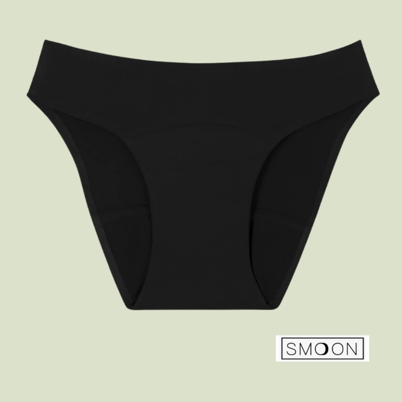flux abon noir
