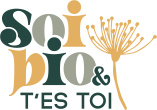 logo site internet sbtt 2