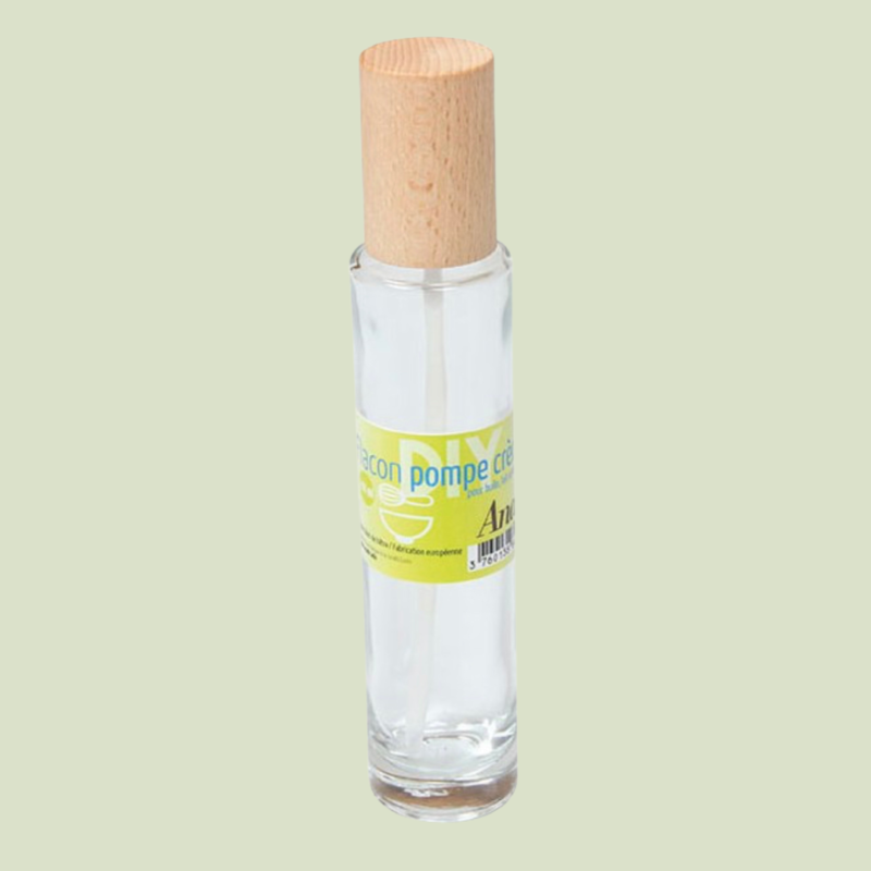 tube 50ml