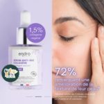 collagene