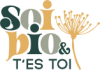 logo-site-internet-sbtt-2